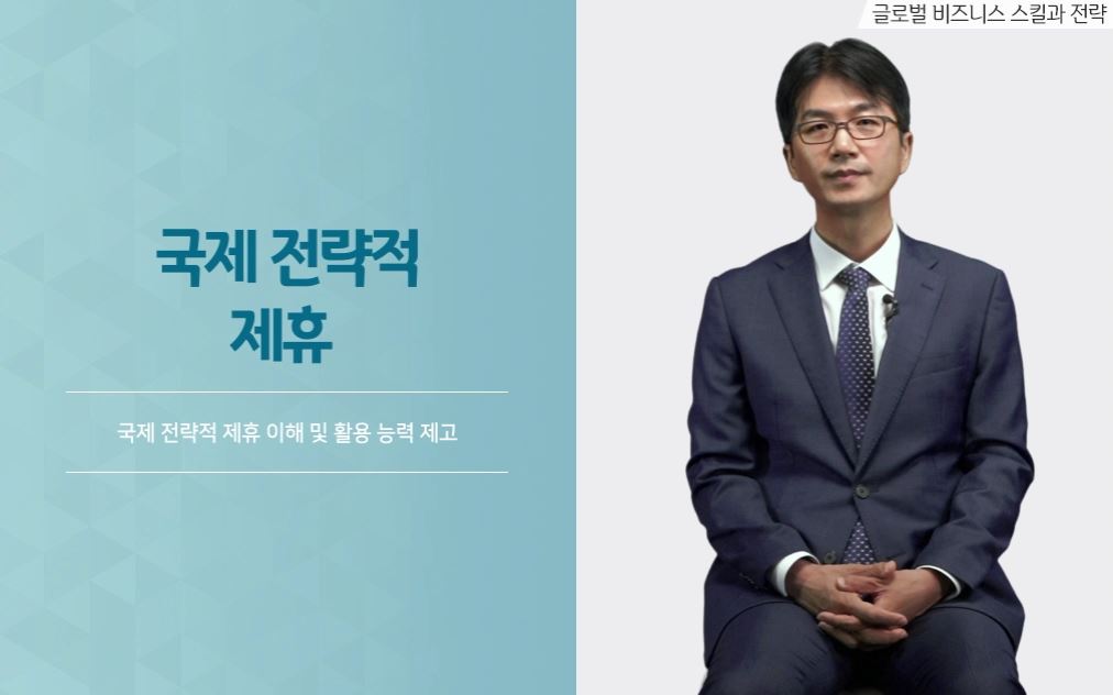 과정썸네일